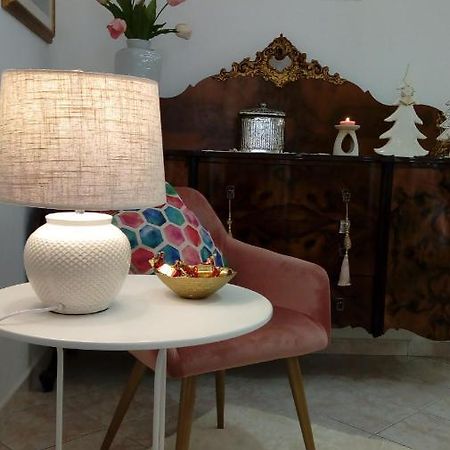 Ospitalita Barocca Room Vida Noto Dış mekan fotoğraf