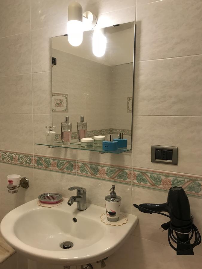 Ospitalita Barocca Room Vida Noto Dış mekan fotoğraf