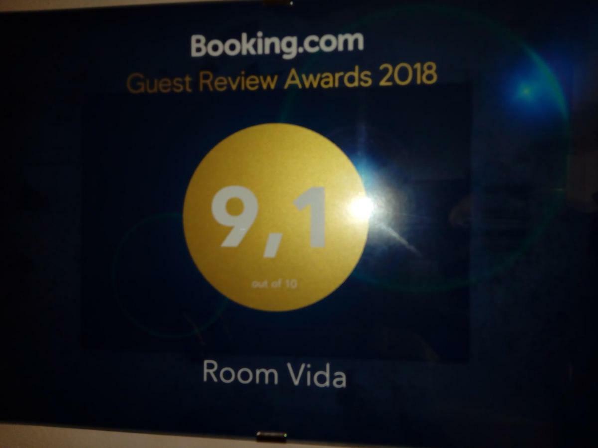 Ospitalita Barocca Room Vida Noto Dış mekan fotoğraf