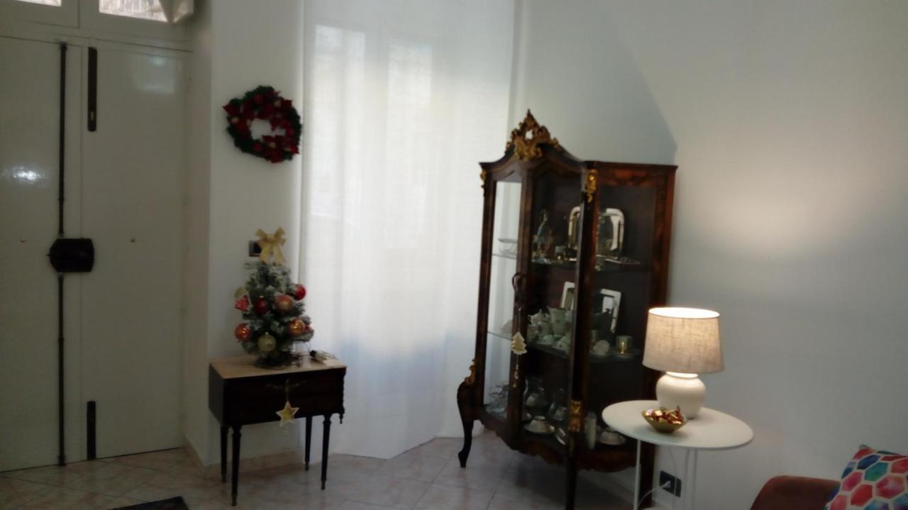 Ospitalita Barocca Room Vida Noto Dış mekan fotoğraf