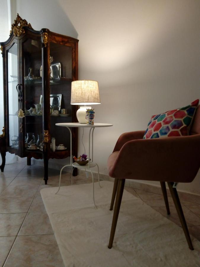 Ospitalita Barocca Room Vida Noto Dış mekan fotoğraf